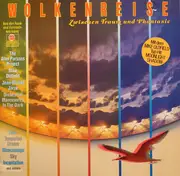 LP - Various - Wolkenreise - Zwischen Traum Und Phantasie