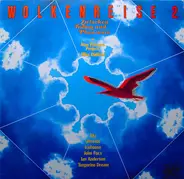 Alan Parson Project, Mike Oldfield - Wolkenreise 2 - Zwischen Traum Und Fantasie