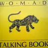 LP - Various - Womad Talking Book Volume One: An Introduction