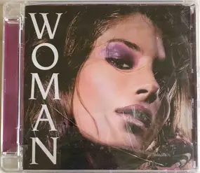 Mariah Carey - Woman 2006