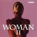 Double CD - Various - Woman II