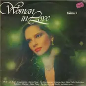 Ph.D. - Woman In Love Volume 3