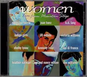 Blue Plate Music, Inc.