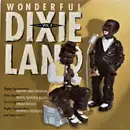 CD - Rod Mason, Alex Welch, The Alan Elsdon Band - Wonderful Dixieland Vol 2