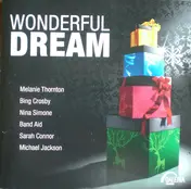 Band Aid - Wonderful Dream