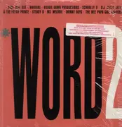 LP - Various - Word 2