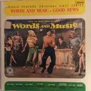 Various - Words And Music & Good News