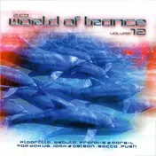 Push - World Of Trance 12