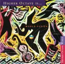 CD - Soto Koto Band, Hevia, Les Nubians - World Fusion