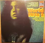 Fontana Compilation - World Hits 2