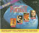 Double CD - Various - World Star Portrait