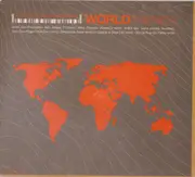 CD - Agogo, Asian Dub Fundation - World Trends