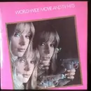 EP - Norman Percival And His Orchestra, Carlo Savina And His Orchestra... - World-Wide Movie And TV Hits / Broadway Hit Parade - Gatefold