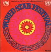 More - World Star Festival
