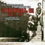 Ignite, Roger Miret, Murphy's Law - WORLDWIDE TRIBUTE TO THE REAL OI #2