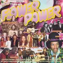 Double LP - The Mamas & The Papas, The Lovin' Spoonful a.o. - Wow This Is Flower Power