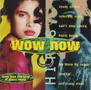 CD - 5 Pack / Jump / a. o. - Wow Now Hits