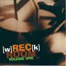 CD - Michael Hall, Bulgar Boatmen - Wreck Room - Volume One