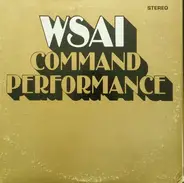Various - WSAI Command Performance
