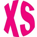 12inch Vinyl Single - David Gray vs. Atlantic Ocean ao. - X5 EP