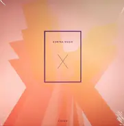 Jonsson/Alte, Jason Fine, Mokira - X: Color