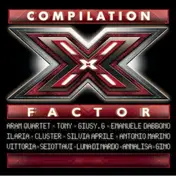 Aram Quartet - X-Factor Compilation