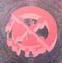 12inch Vinyl Single - Tha Alkaholiks,Funkdoobiest a.o. - X-Mix Issue Fifteen