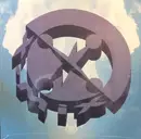 12inch Vinyl Single - Onyx,Whodini a.o. - X-Mix Issue Fourteen