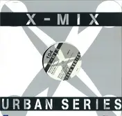 Sean Kingston - X-Mix Urban Series 104