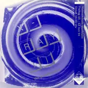 LP - T. Geiger / B. Wedrich / R. Csanyi a.o. - X-Ray II - The Promised Land