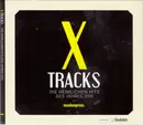CD - Crocodiles / My Morning jacket a.o. - X Tracks - Die Heimlichen Hits Des Jahres 2011 - Still sealed