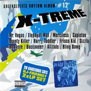 Various - X-Treme