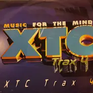 Various - XTC Trax 4