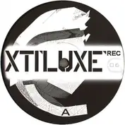 Xtiluxe Rec