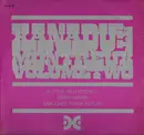 LP - Various - Xanadu At Montreux Volume Two
