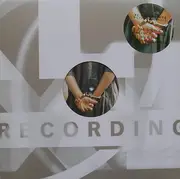 12inch Vinyl Single - The Source / Vincent De Moor a.o - XL Recordings Future Releases