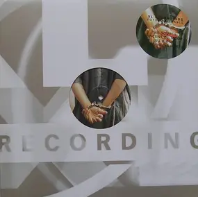 Source - XL Recordings Future Releases