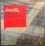 CD - Foreign Legion / Dub Diablo / Miguel Migs a.o. - XLR8R Presents Incite :06