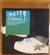 Big Youth, Desmond Williams, Mark Rae a.o. - XLR8R Presents Incite :07