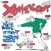 7'' - Various - X Marks The Spot