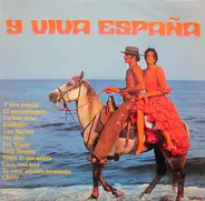 Various - Y Viva España