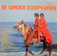 Various - Y Viva España