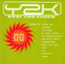 CD - Fat Boy Slim, Lo Fidelity, Bjork - Y2K Beat The Clock