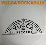 Hal Smith - Yucca Rockabilly