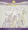 LP - Various - Yuletracks