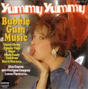 CD - 1910 Fruitgum Company, Ohio Express & others - Yummy Yummy (Bubble Gum Music)