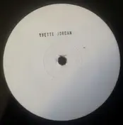 Yvette Michele - Yvette Jordan