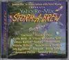 CD - Various - Yaho Remix: Storm a Brew