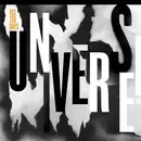 CD - The Jahari Massamba Unit*, The Eddie Prince Fusion Band*, Yesterday's Universe All Stars* - Yesterdays Universe!