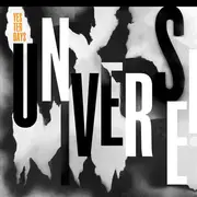 CD - The Jahari Massamba Unit*, The Eddie Prince Fusion Band*, Yesterday's Universe All Stars* - Yesterdays Universe!